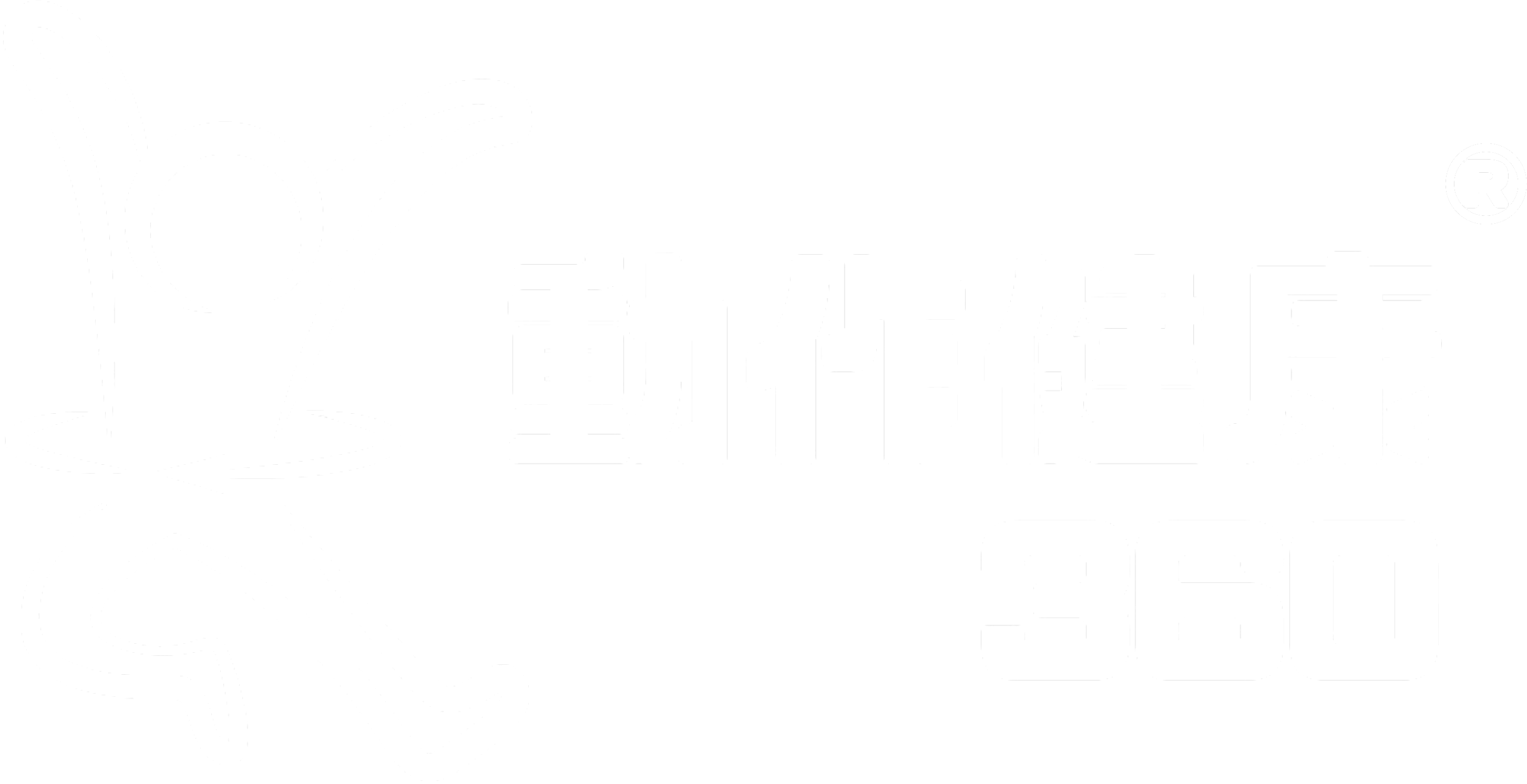 logo of 動作健康 360